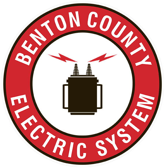 Benton County Electric